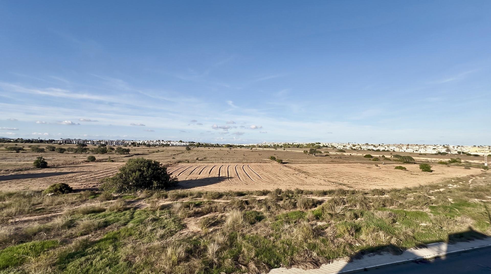 3-Bedroom House in Las Filipinas, Orihuela Costa - Image 36