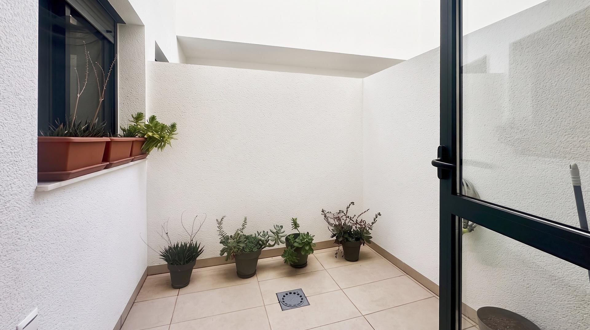 3-Bedroom House in Las Filipinas, Orihuela Costa - Image 37