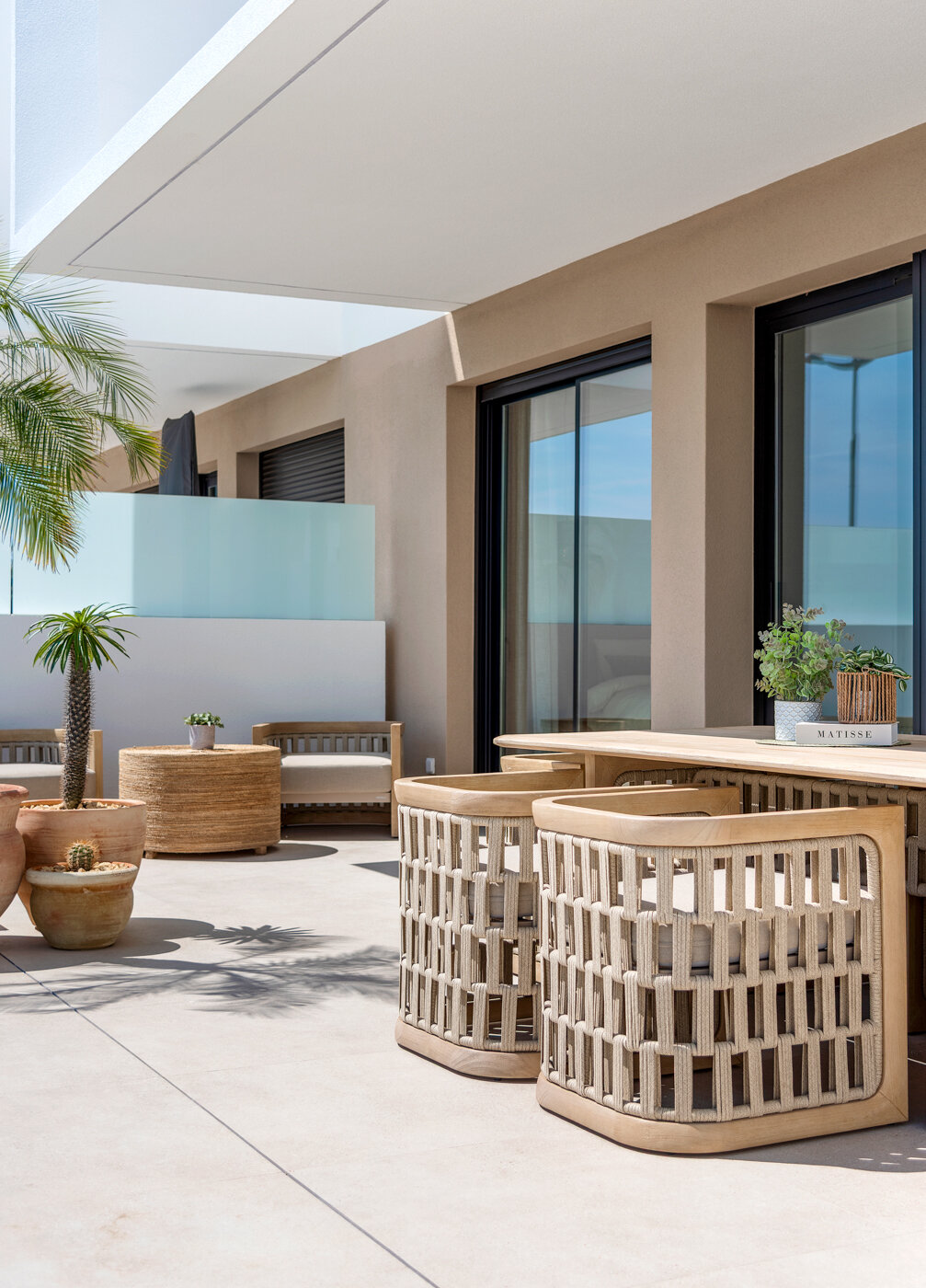 3-Bedroom Townhouse in Dolores - Image 14