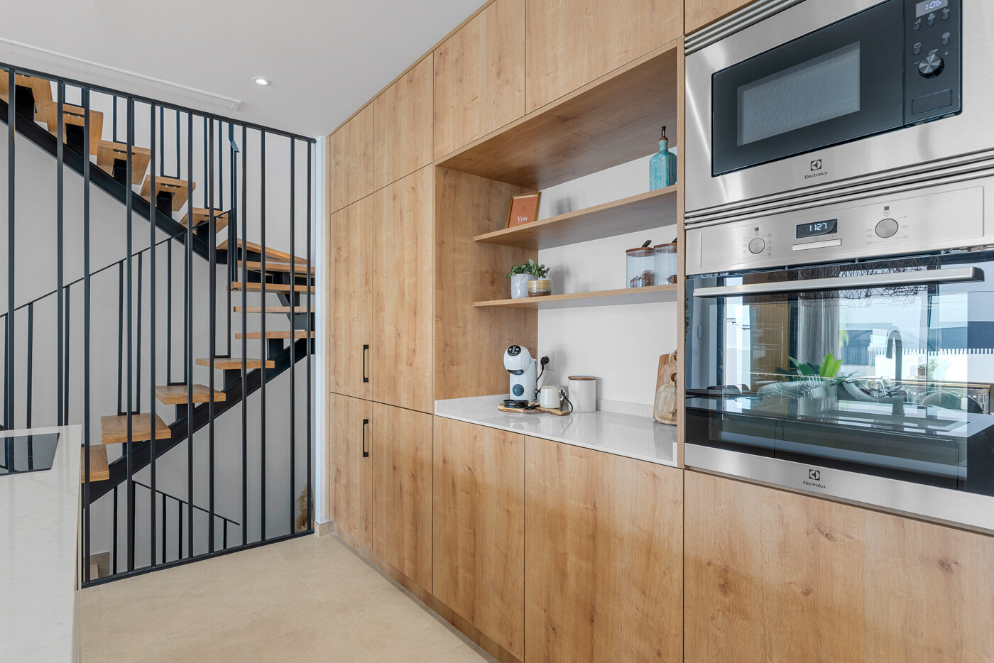 3-Bedroom Townhouse in Dolores - Image 25