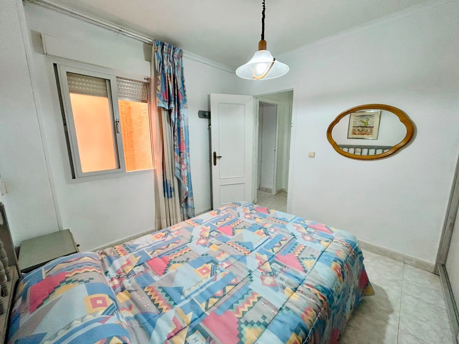 3-Bedroom Apartment in Habaneras, Torrevieja - Image 10