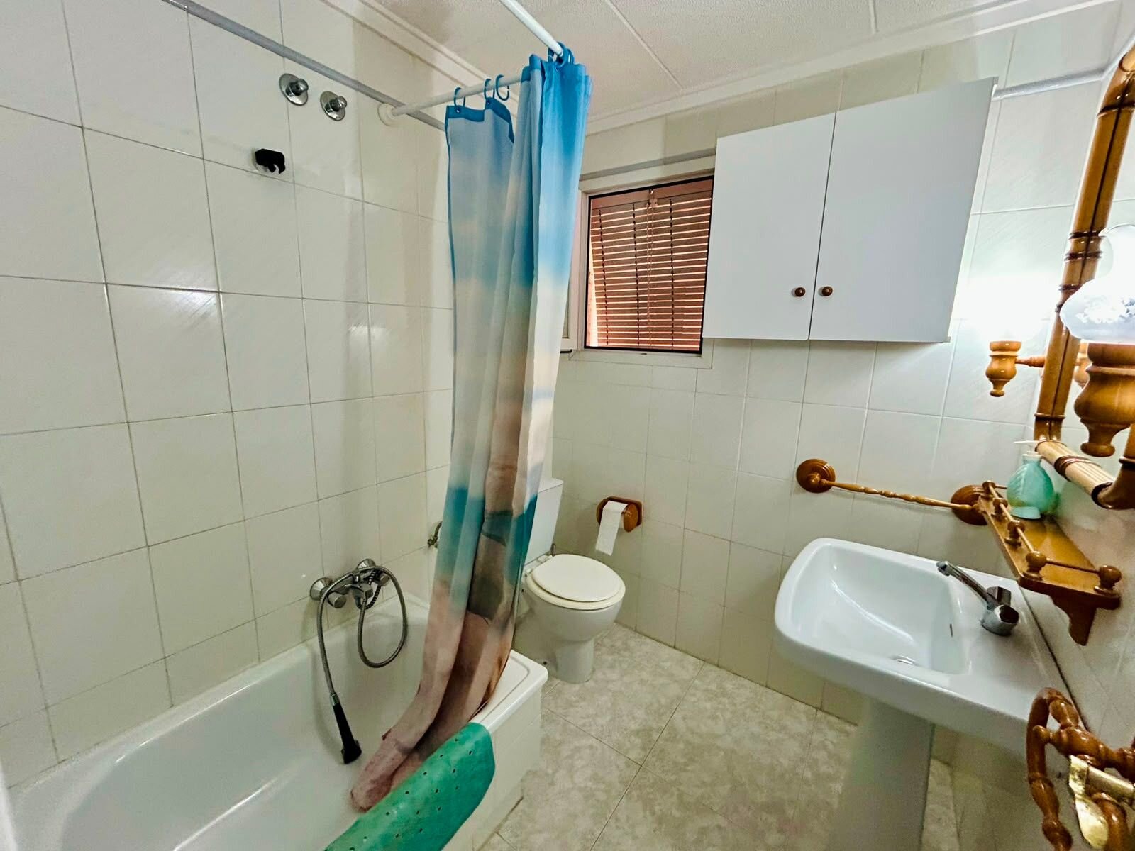 3-Bedroom Apartment in Habaneras, Torrevieja - Image 13