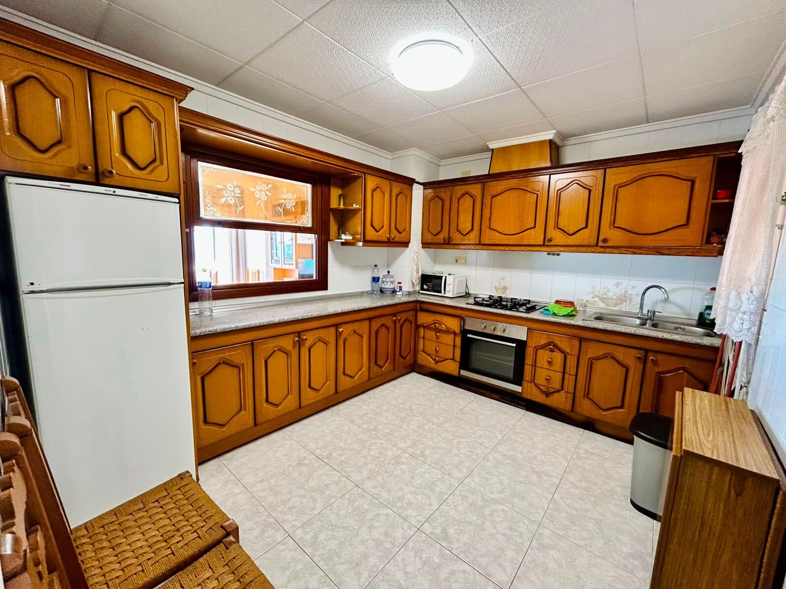 3-Bedroom Apartment in Habaneras, Torrevieja - Image 14