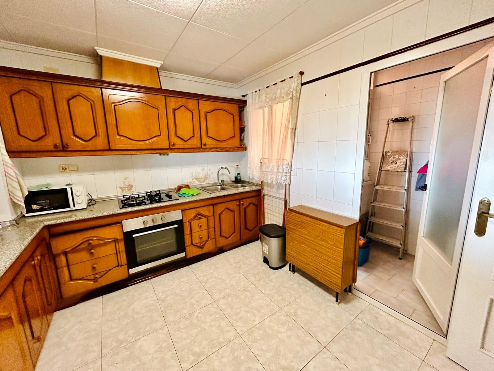 3-Bedroom Apartment in Habaneras, Torrevieja - Image 15