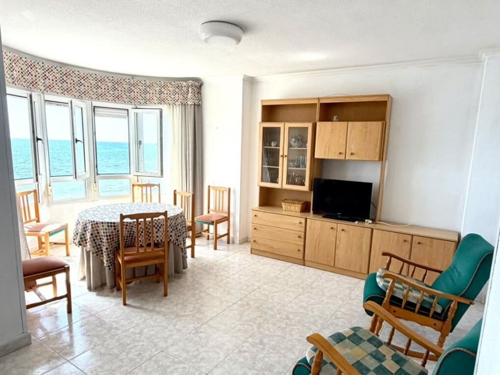 3-Bedroom Apartment in Habaneras, Torrevieja - Image 16