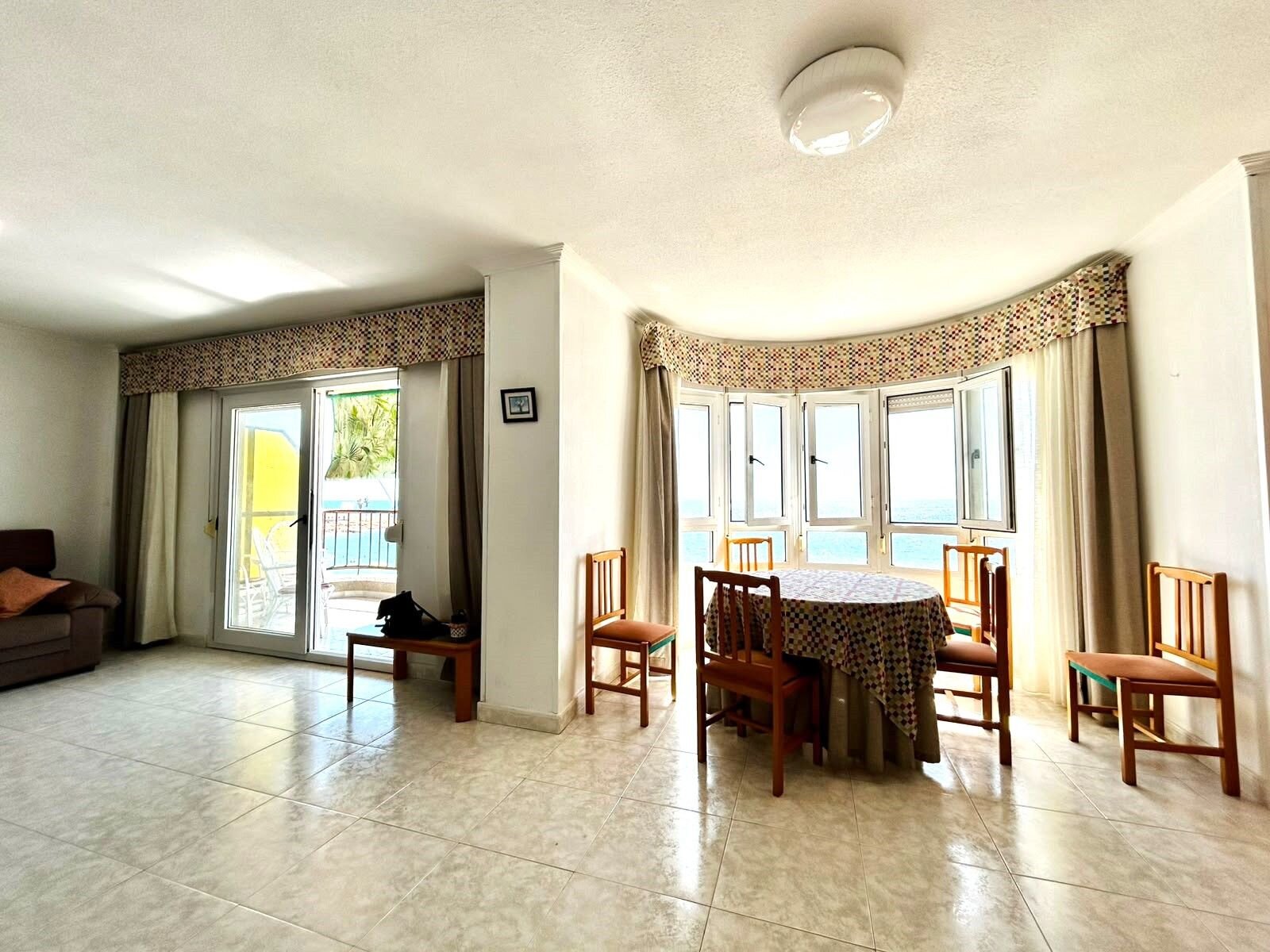 3-Bedroom Apartment in Habaneras, Torrevieja - Image 17