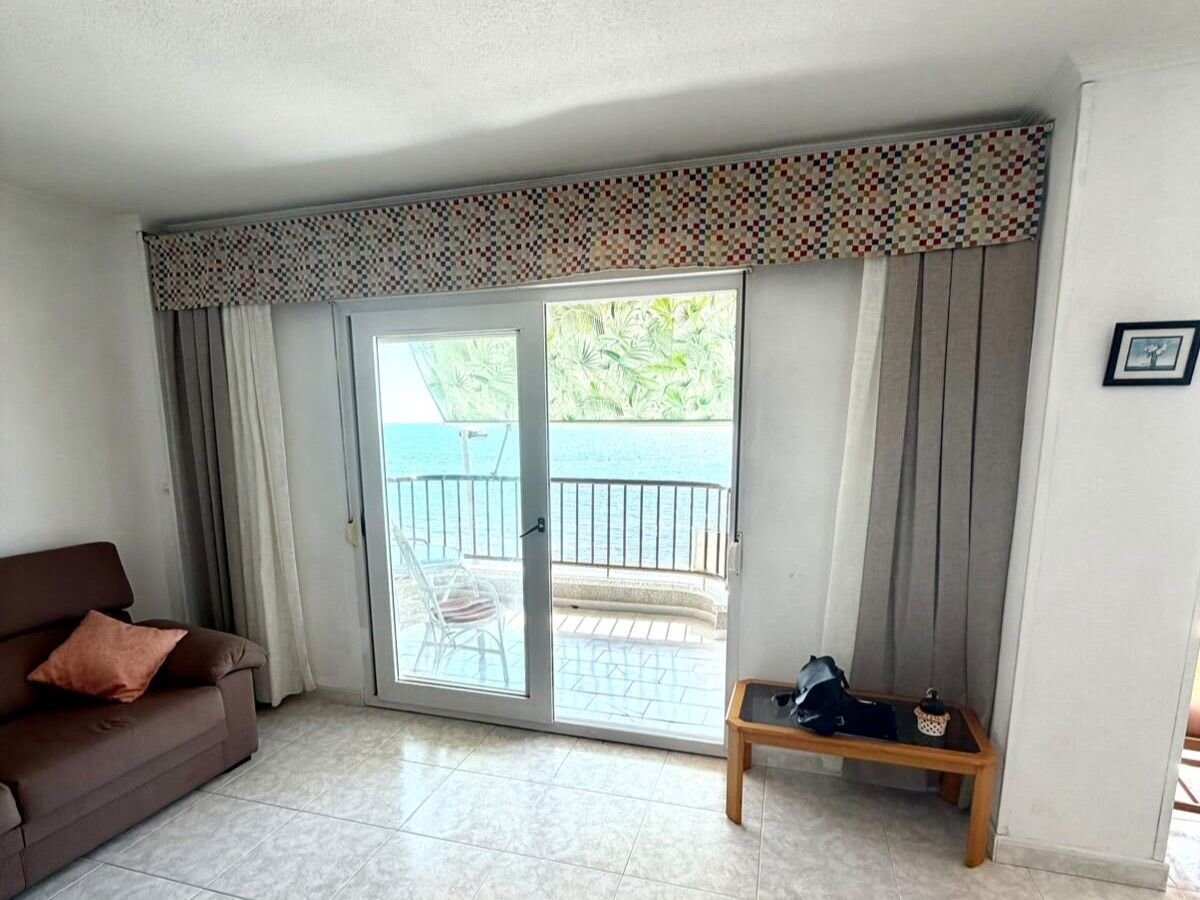 3-Bedroom Apartment in Habaneras, Torrevieja - Image 19
