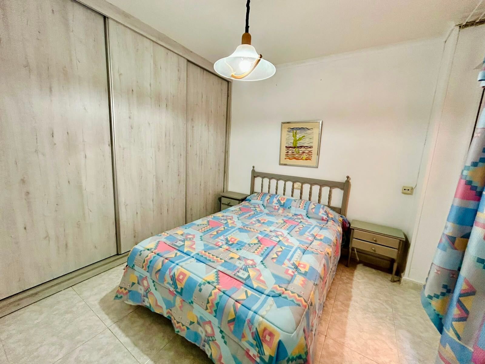 3-Bedroom Apartment in Habaneras, Torrevieja - Image 8