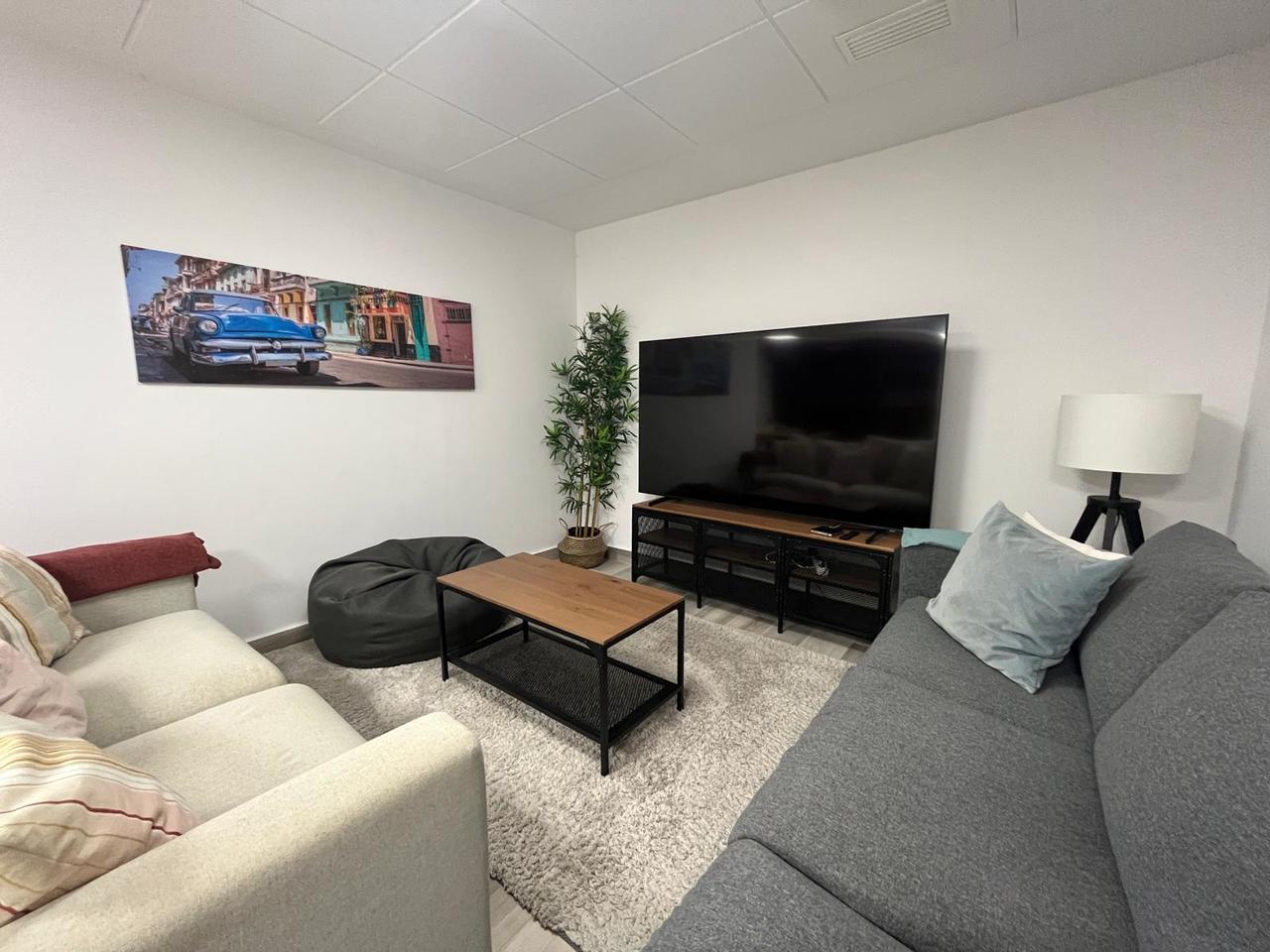 3-Bedroom Villa in Alicante | Sunny Casas - Costa Blanca... - Image 21