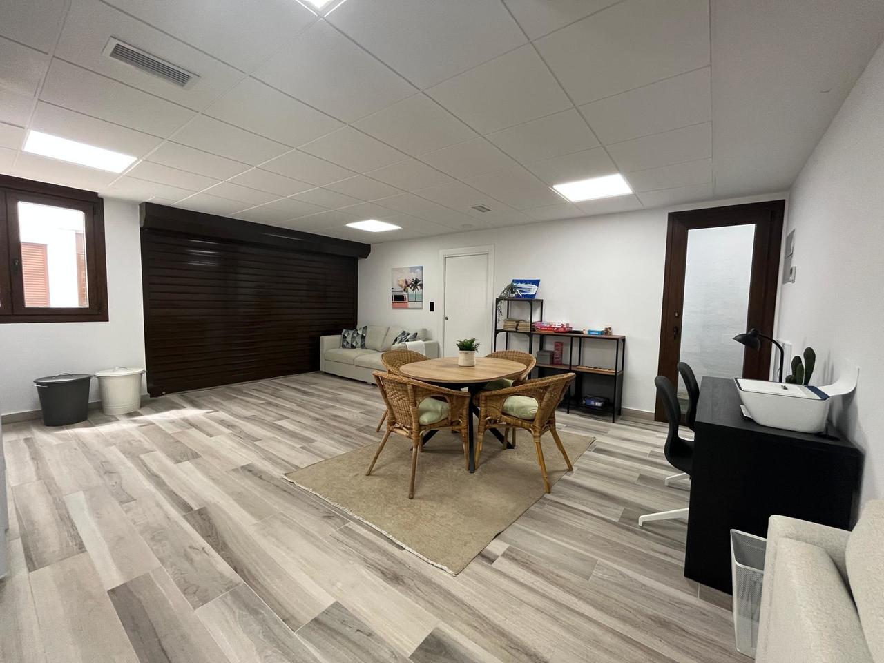 3-Bedroom Villa in Alicante | Sunny Casas - Costa Blanca... - Image 22