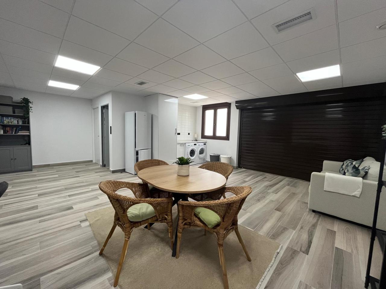 3-Bedroom Villa in Alicante | Sunny Casas - Costa Blanca... - Image 23