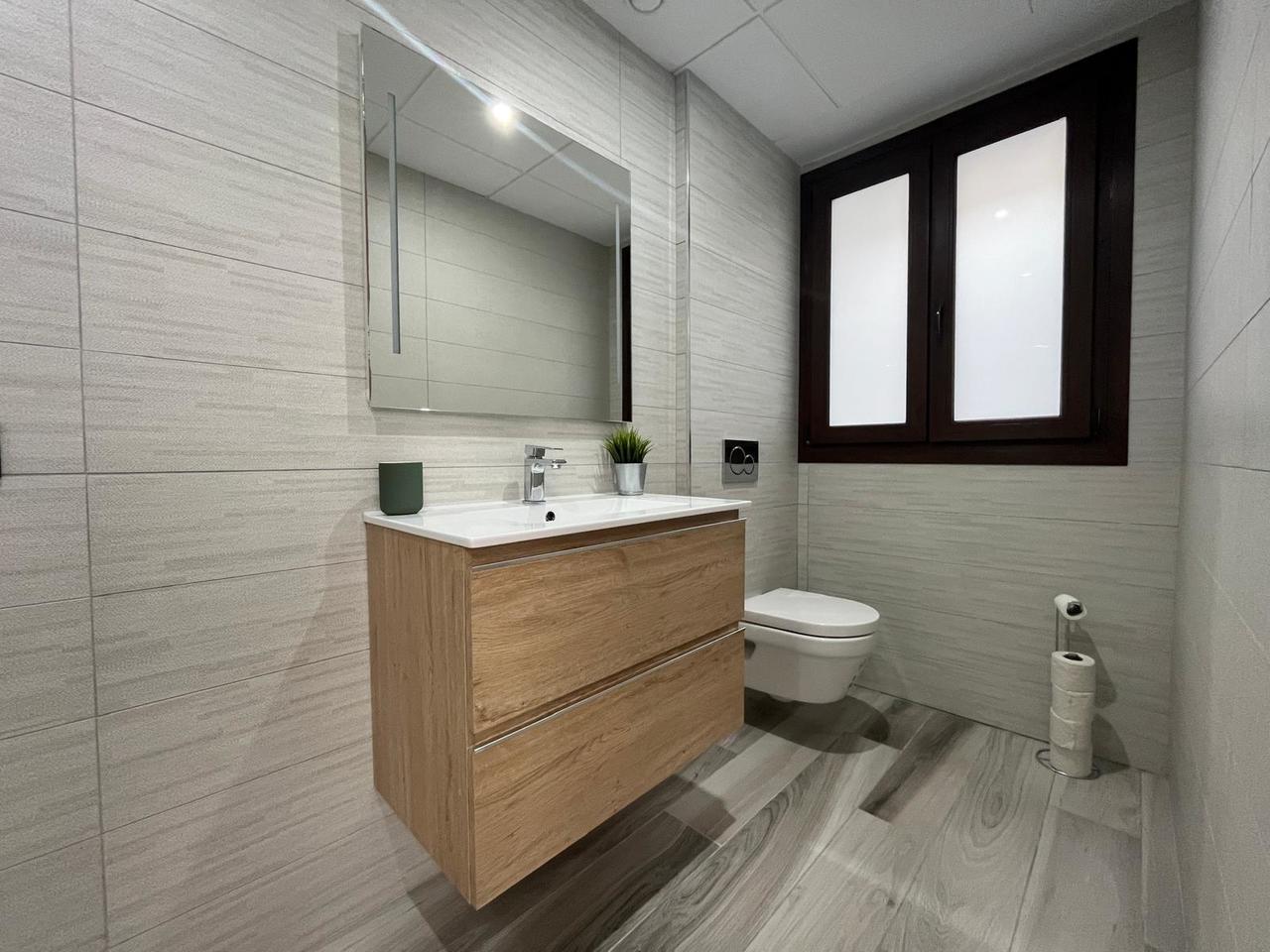 3-Bedroom Villa in Alicante | Sunny Casas - Costa Blanca... - Image 24