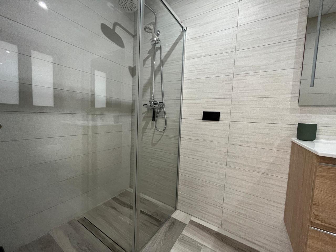 3-Bedroom Villa in Alicante | Sunny Casas - Costa Blanca... - Image 25