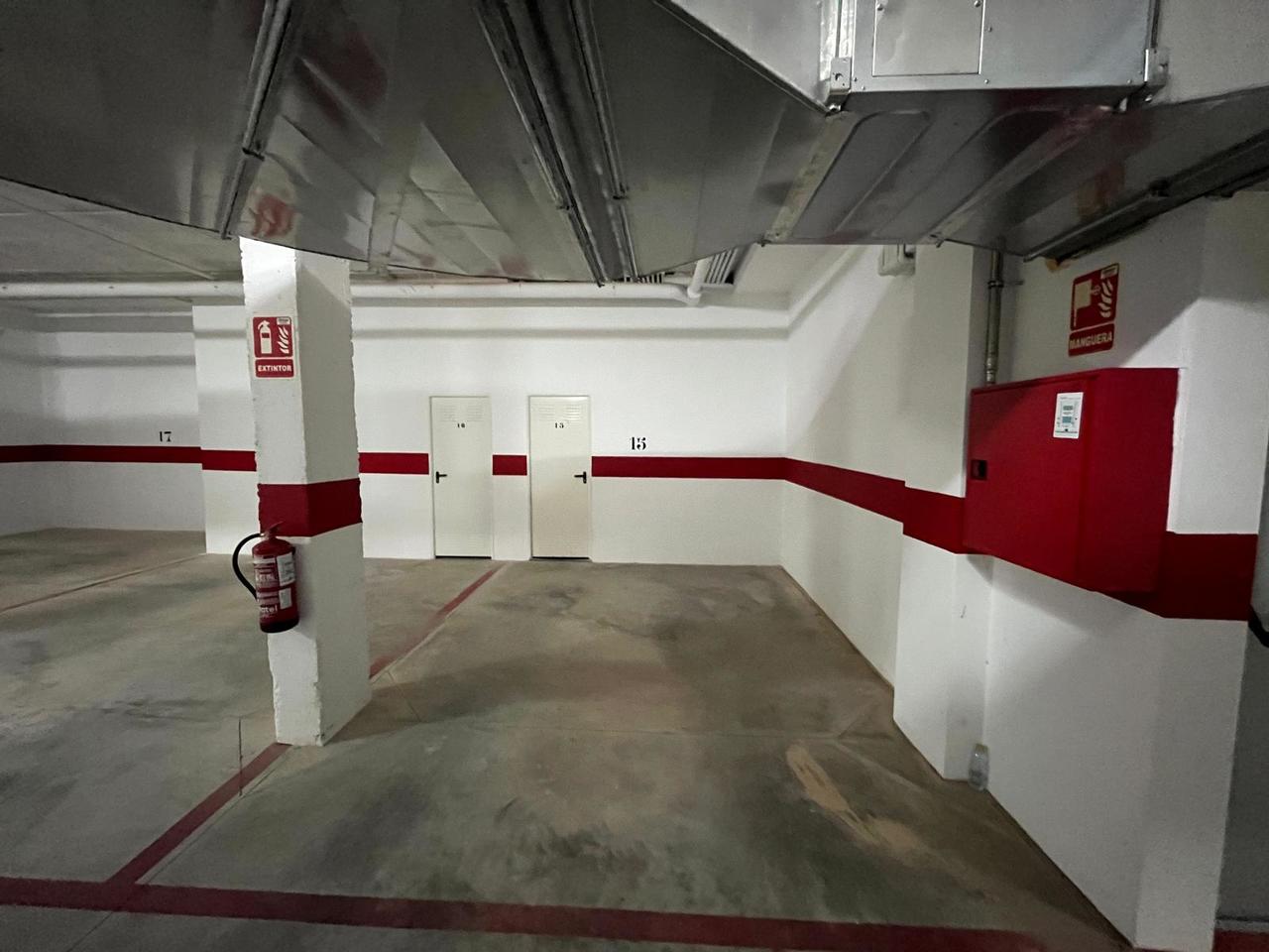 3-Bedroom Villa in Alicante | Sunny Casas - Costa Blanca... - Image 27