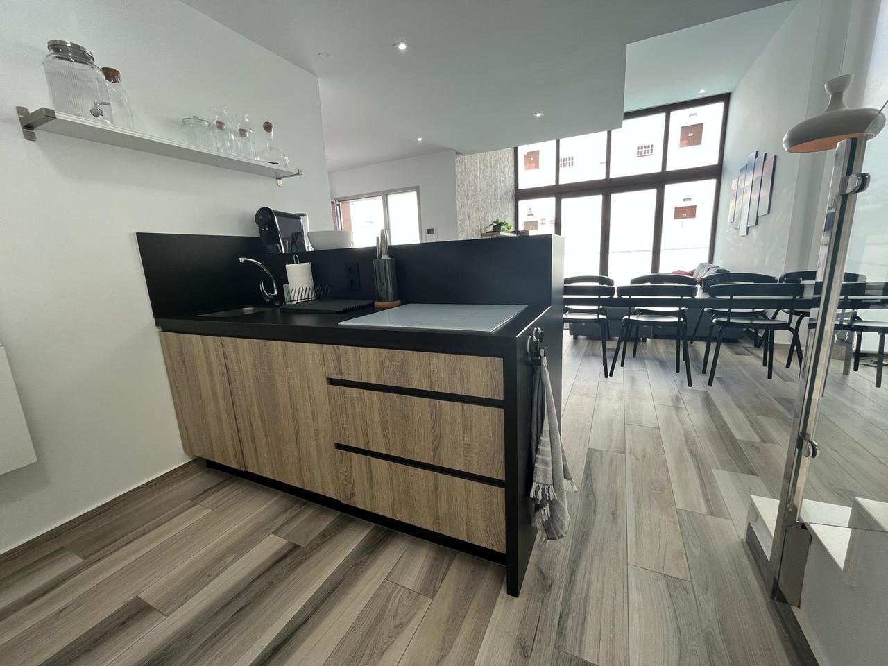 3-Bedroom Villa in Alicante | Sunny Casas - Costa Blanca... - Image 5