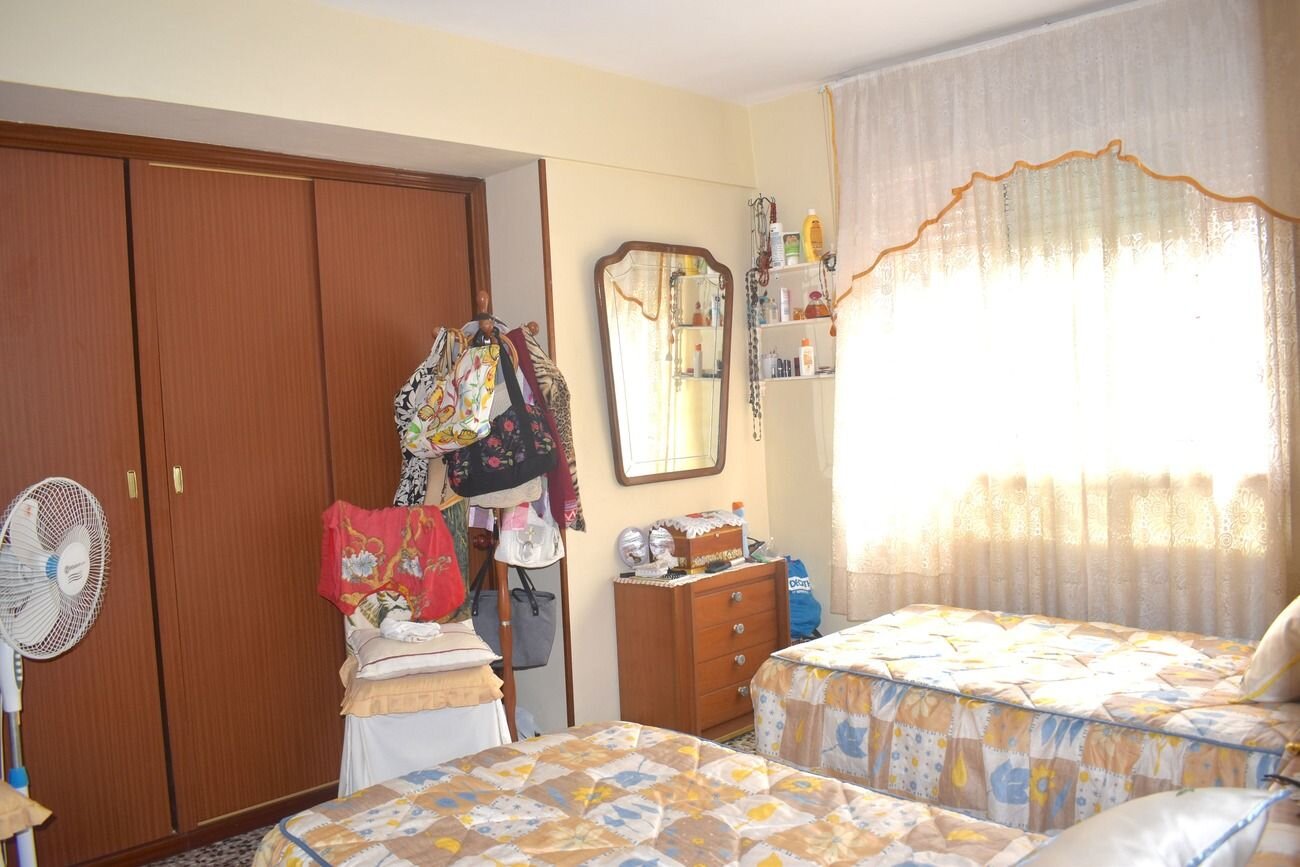 3-Bedroom Apartment in El Edén - Los Estaños, Guardamar del Segura - Image 11