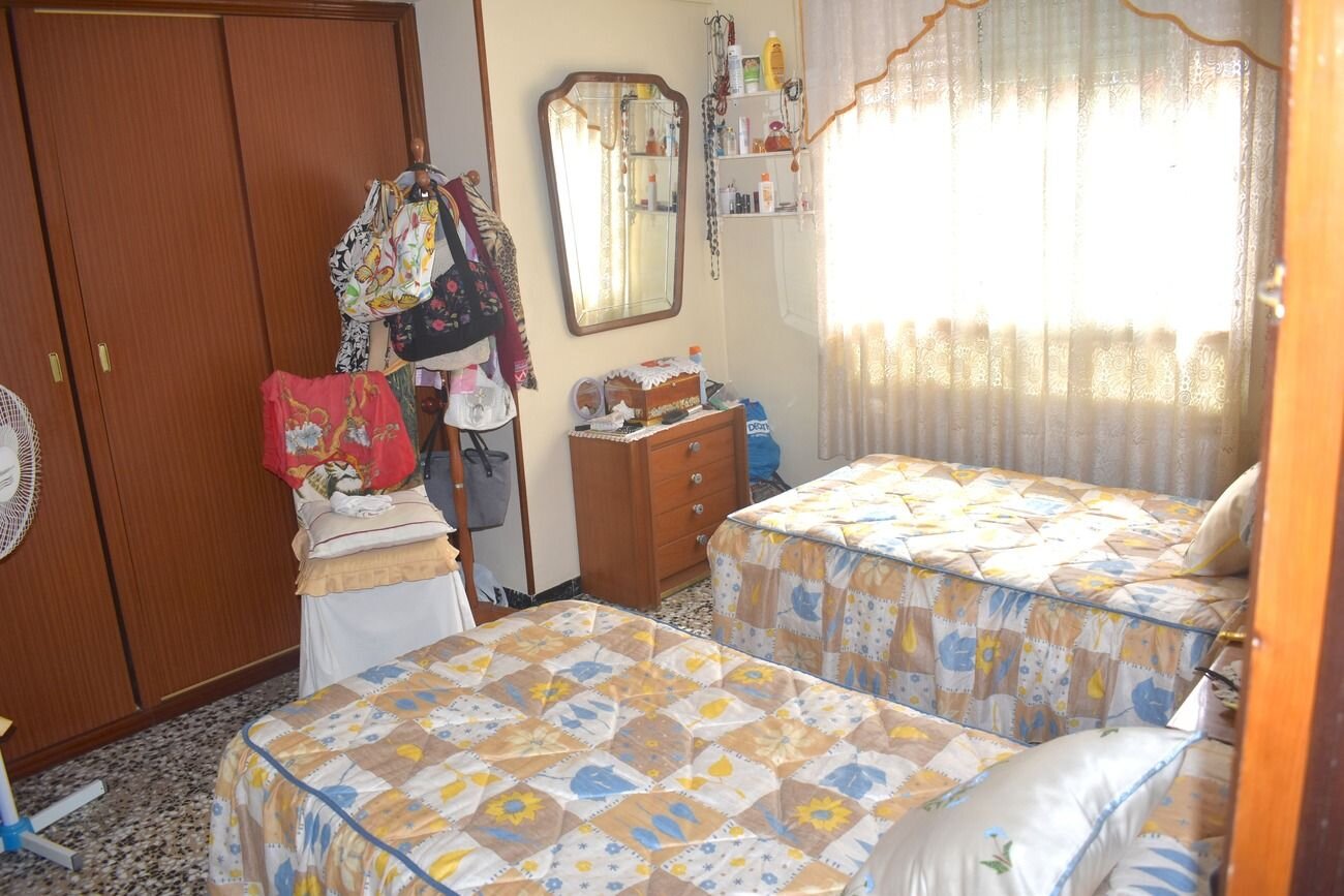 3-Bedroom Apartment in El Edén - Los Estaños, Guardamar del Segura - Image 12