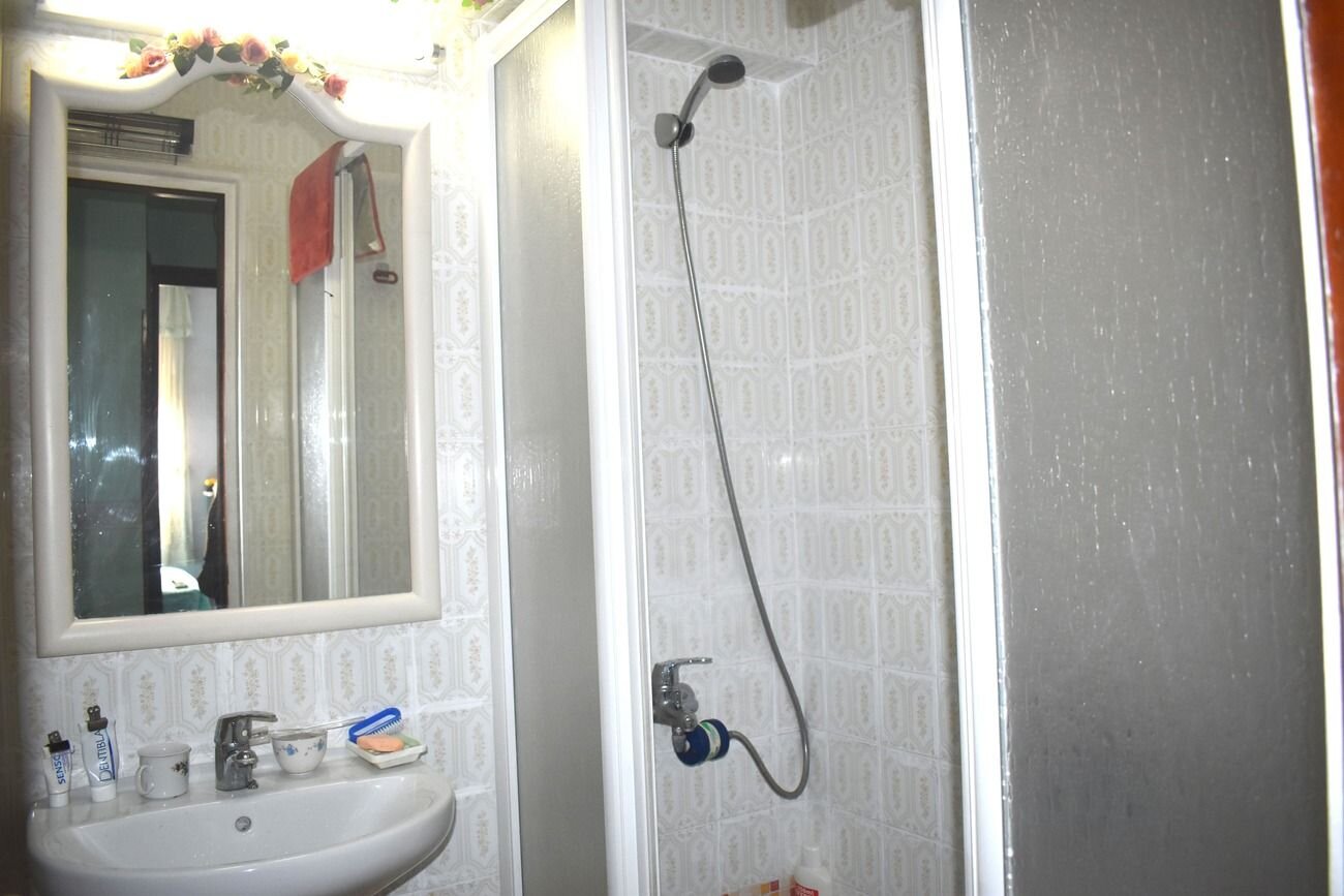 3-Bedroom Apartment in El Edén - Los Estaños, Guardamar del Segura - Image 14