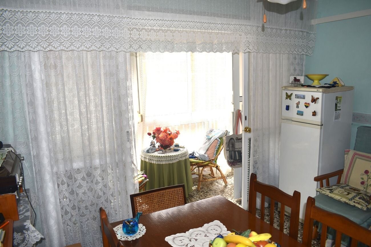 3-Bedroom Apartment in El Edén - Los Estaños, Guardamar del Segura - Image 15
