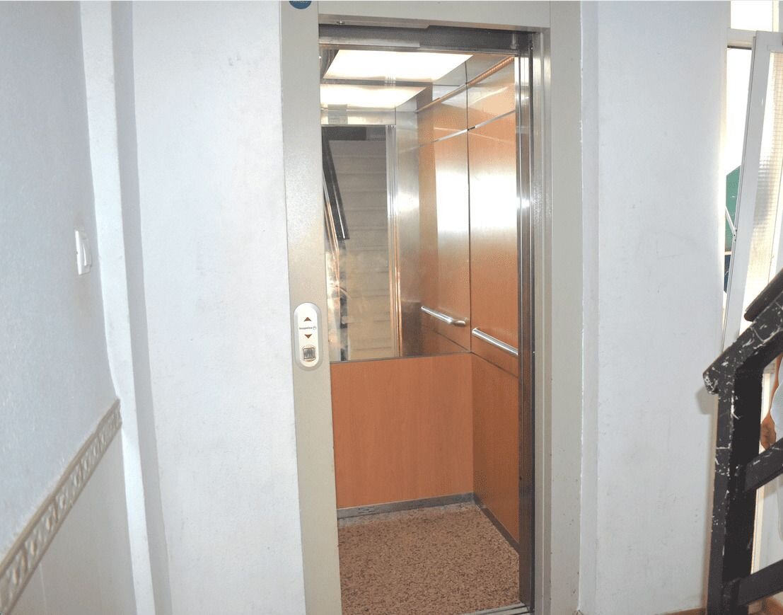 3-Bedroom Apartment in El Edén - Los Estaños, Guardamar del Segura - Image 17