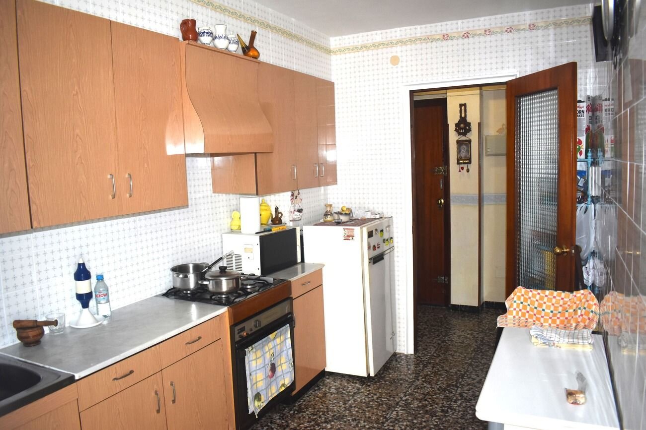 3-Bedroom Apartment in El Edén - Los Estaños, Guardamar del Segura - Image 3