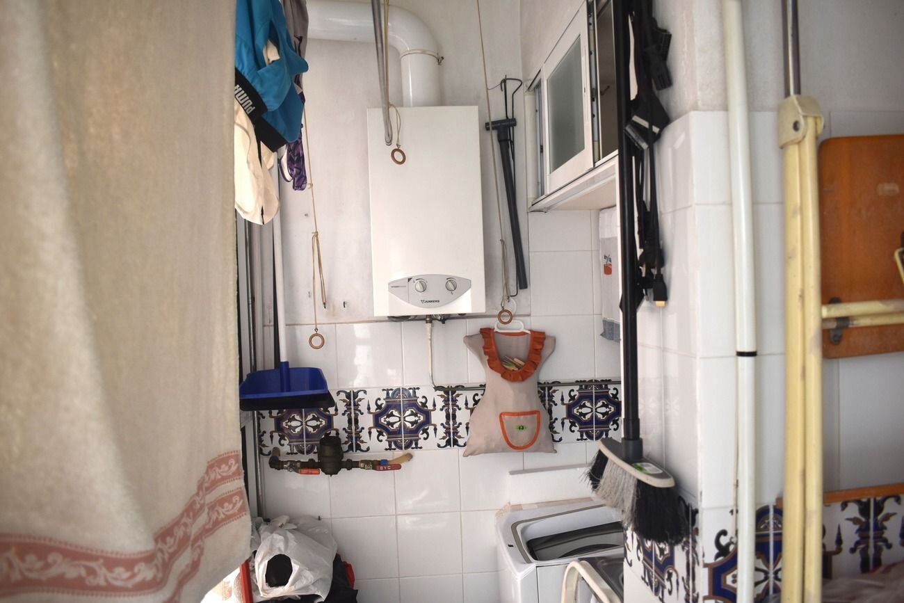 3-Bedroom Apartment in El Edén - Los Estaños, Guardamar del Segura - Image 4