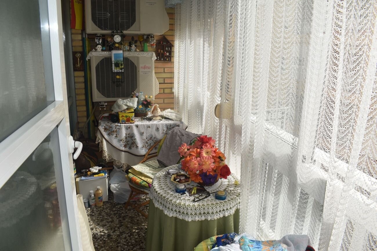 3-Bedroom Apartment in El Edén - Los Estaños, Guardamar del Segura - Image 7