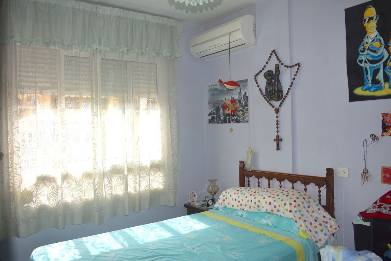 3-Bedroom Apartment in El Edén - Los Estaños, Guardamar del Segura - Image 8