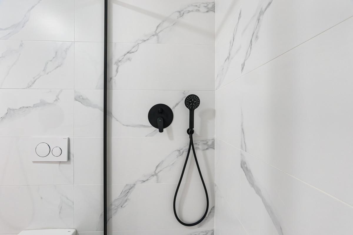 3-Bedroom Ground Floor Apartment in  San Javier - Image 13