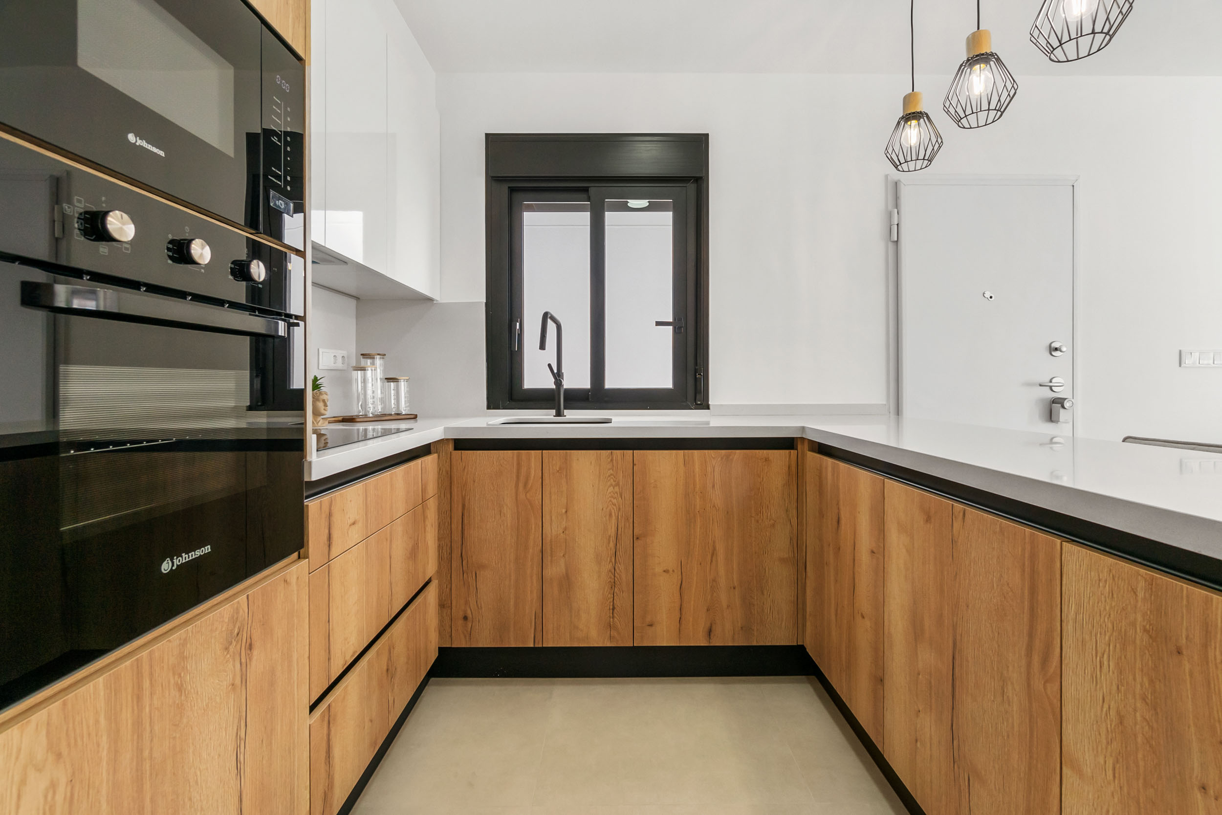 3-Bedroom Townhouse in San Pedro del Pinatar - Image 16