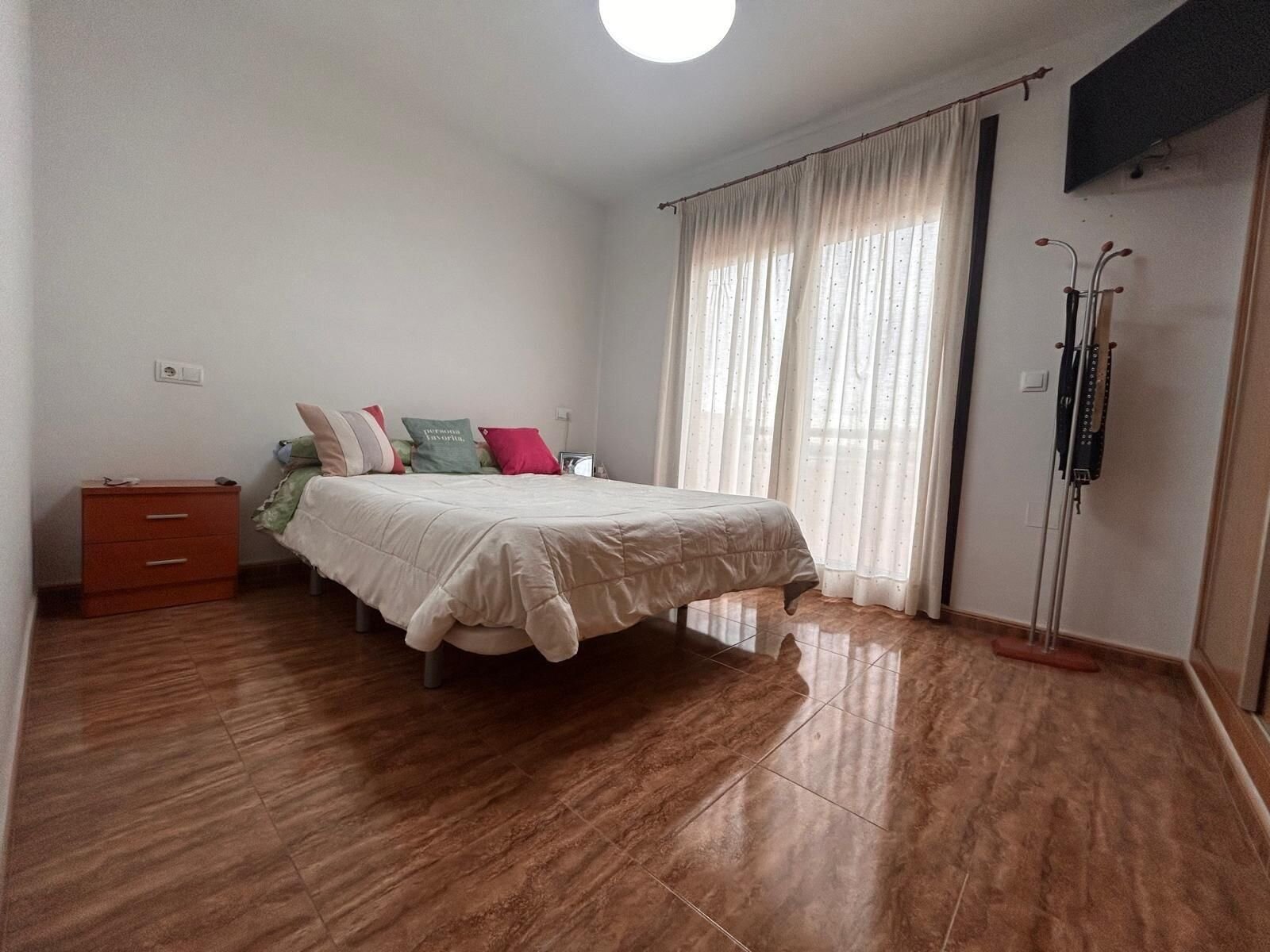 3-Bedroom Townhouse in Serena Golf, Los Alcázares - Image 13
