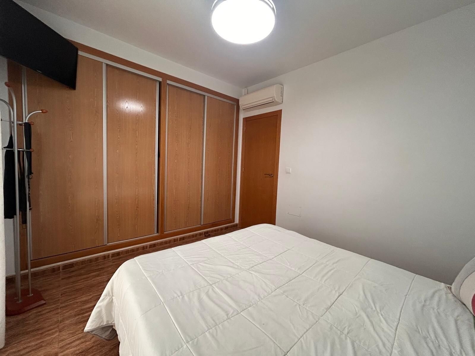 3-Bedroom Townhouse in Serena Golf, Los Alcázares - Image 14