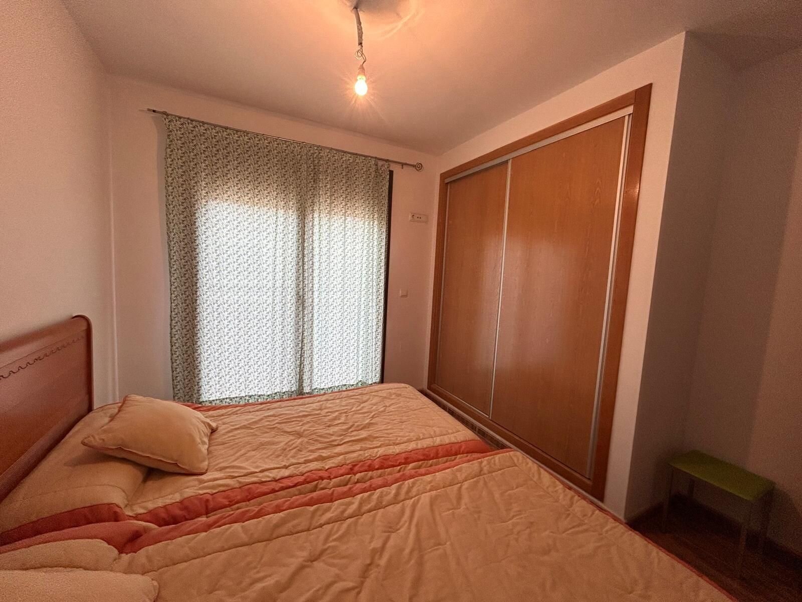 3-Bedroom Townhouse in Serena Golf, Los Alcázares - Image 16