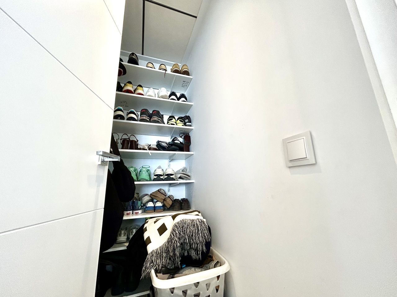 4-Bedroom Villa in Pueblo 9, San Miguel de Salinas - Image 26