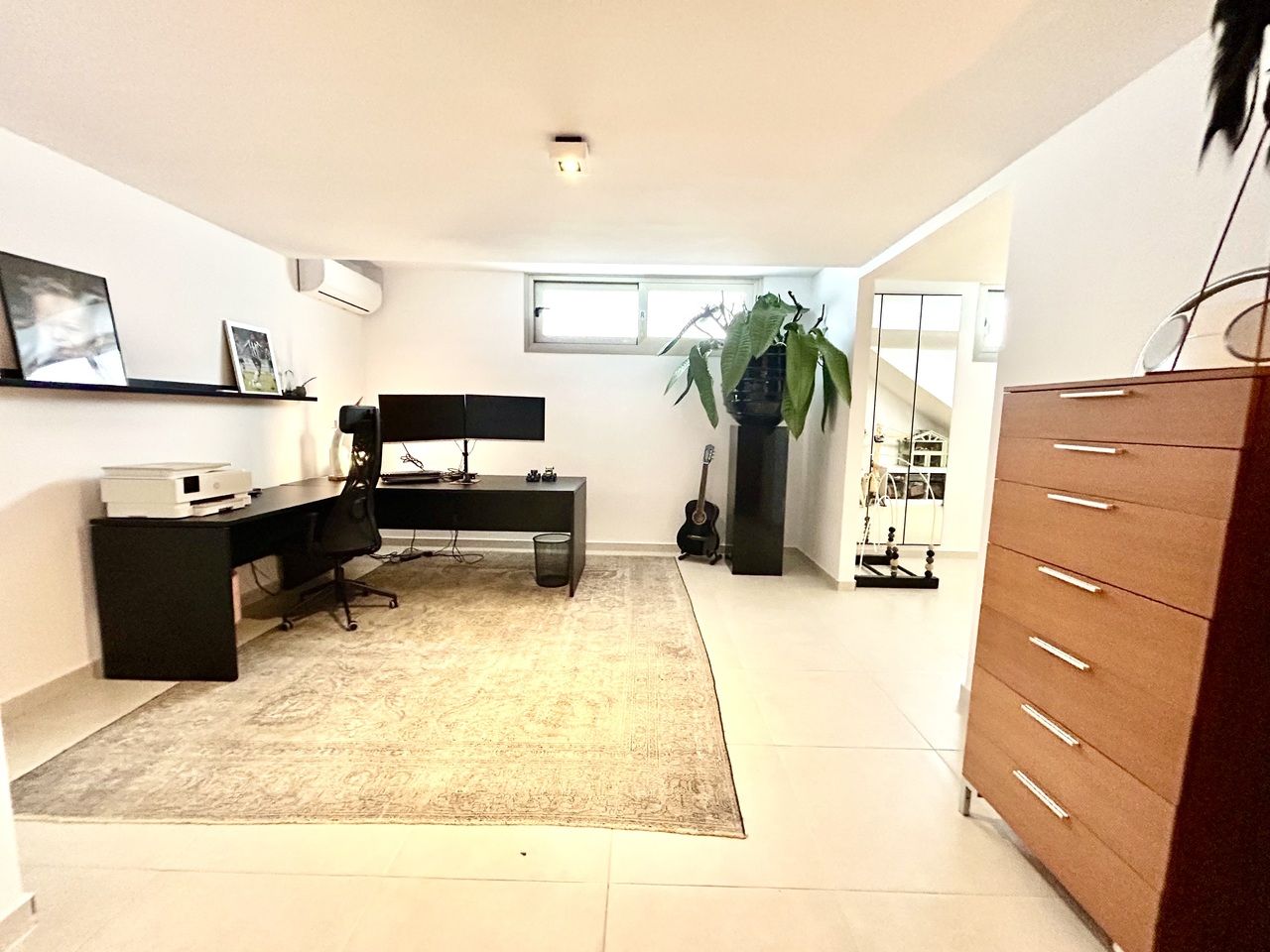 4-Bedroom Villa in Pueblo 9, San Miguel de Salinas - Image 33