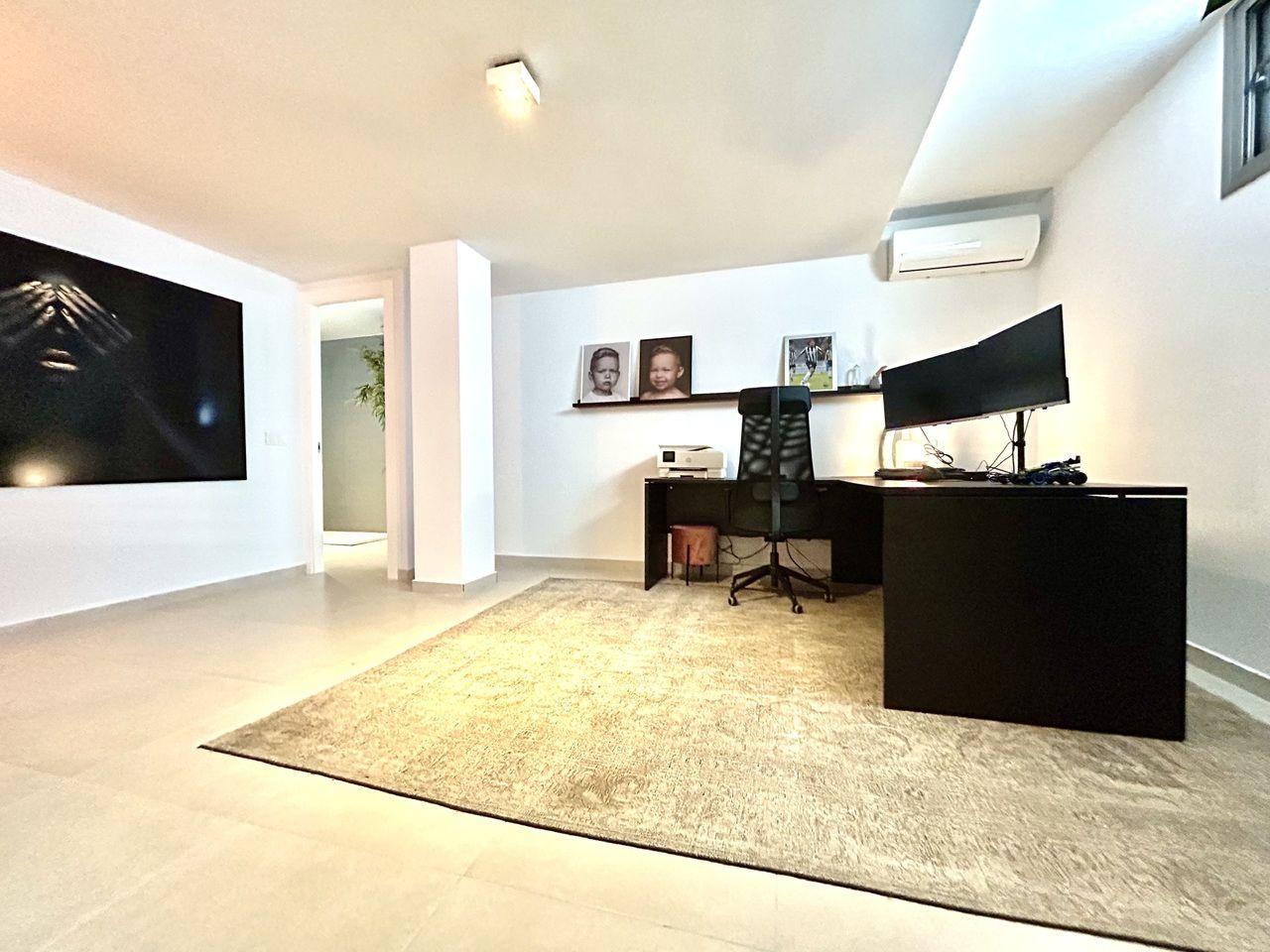 4-Bedroom Villa in Pueblo 9, San Miguel de Salinas - Image 34