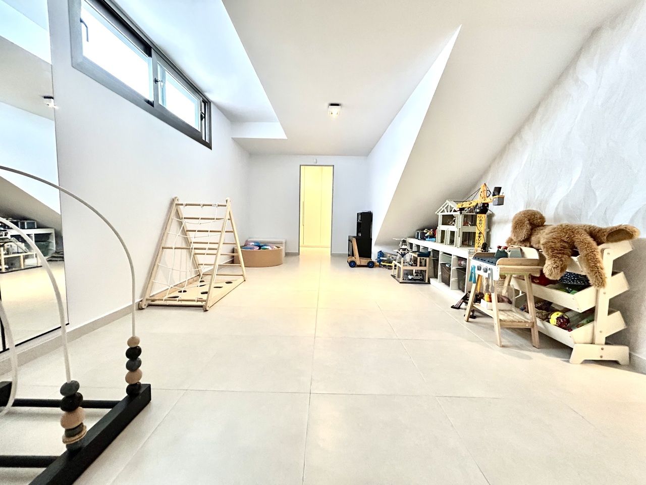 4-Bedroom Villa in Pueblo 9, San Miguel de Salinas - Image 37