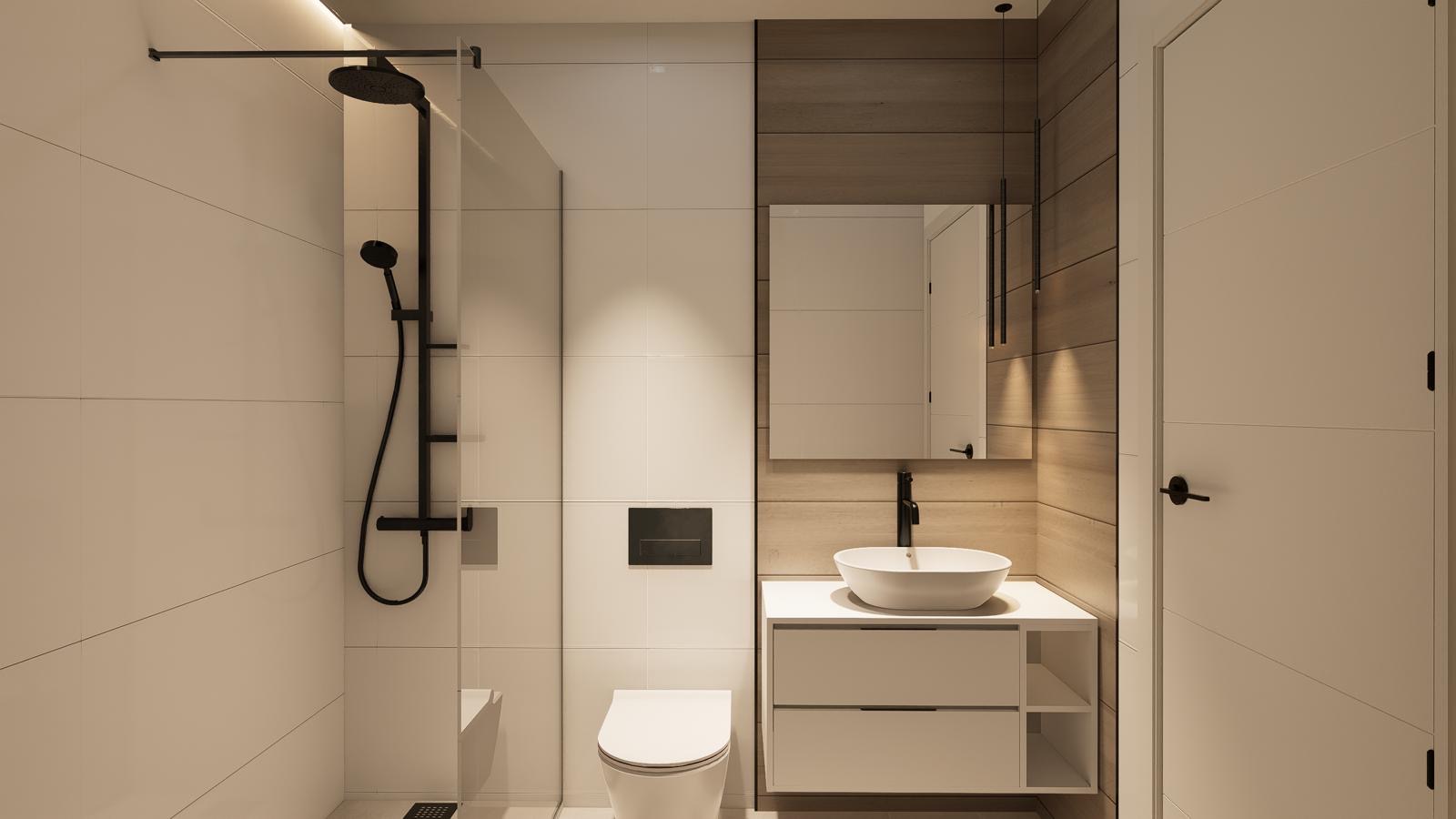 3-Bedroom Bungalow in Pilar de la Horadada - Image 18