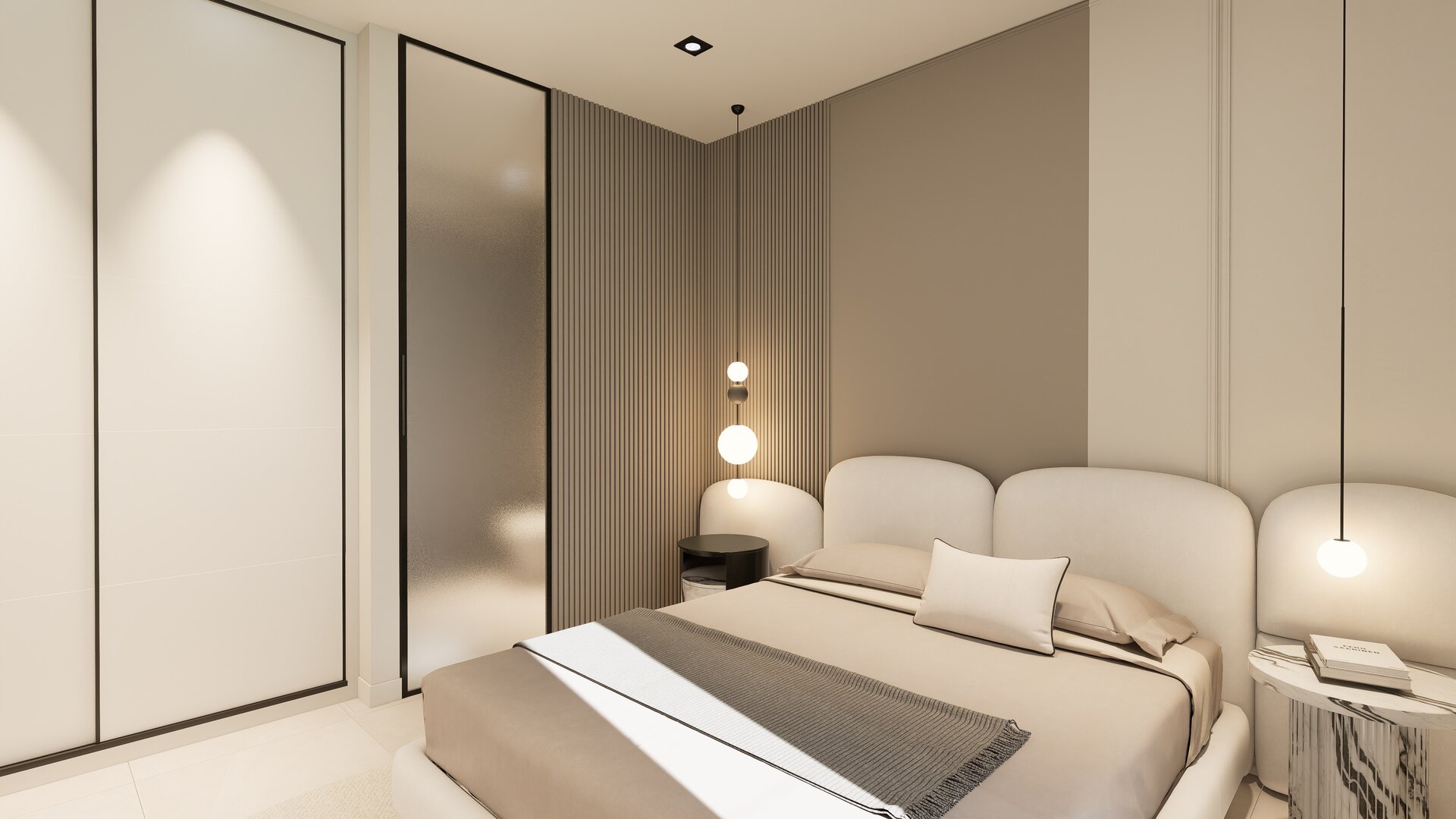 3-Bedroom Bungalow in Pilar de la Horadada - Image 9