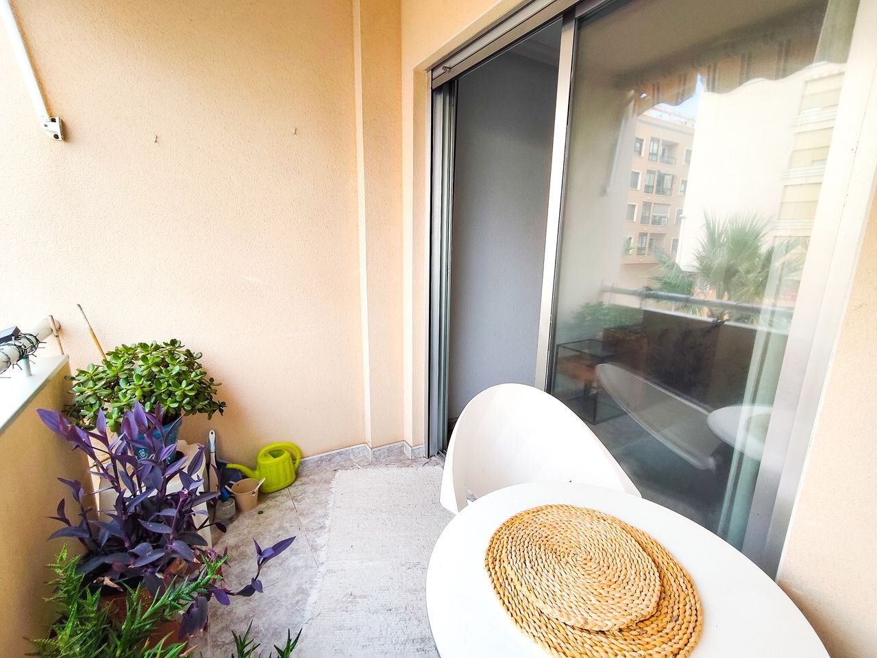 2-Bedroom Apartment in Guardamar del Segura - Image 13