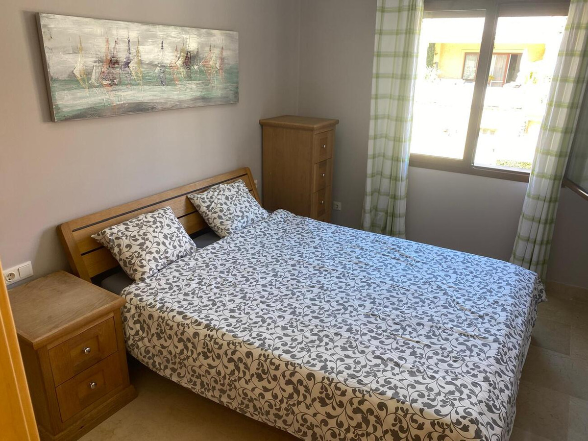 3-Zimmer Erdgeschosswohnung in  Benissa Coast | Sunny Cas... - Image 12