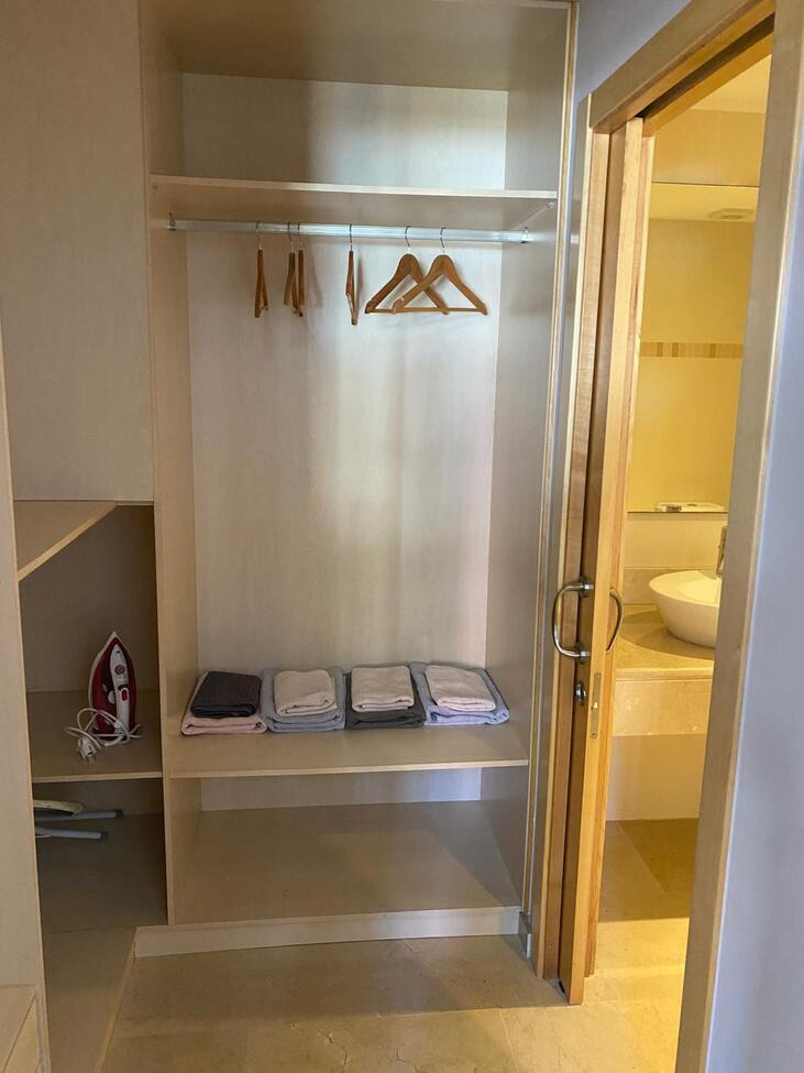 3-Zimmer Erdgeschosswohnung in  Benissa Coast | Sunny Cas... - Image 13