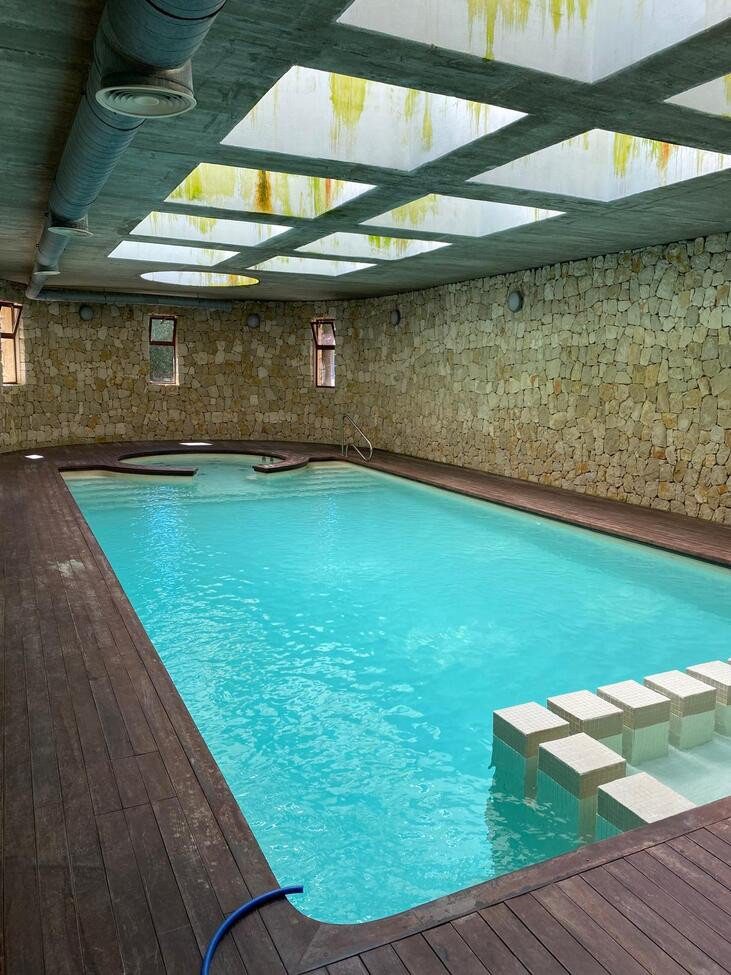 3-Zimmer Erdgeschosswohnung in  Benissa Coast | Sunny Cas... - Image 3