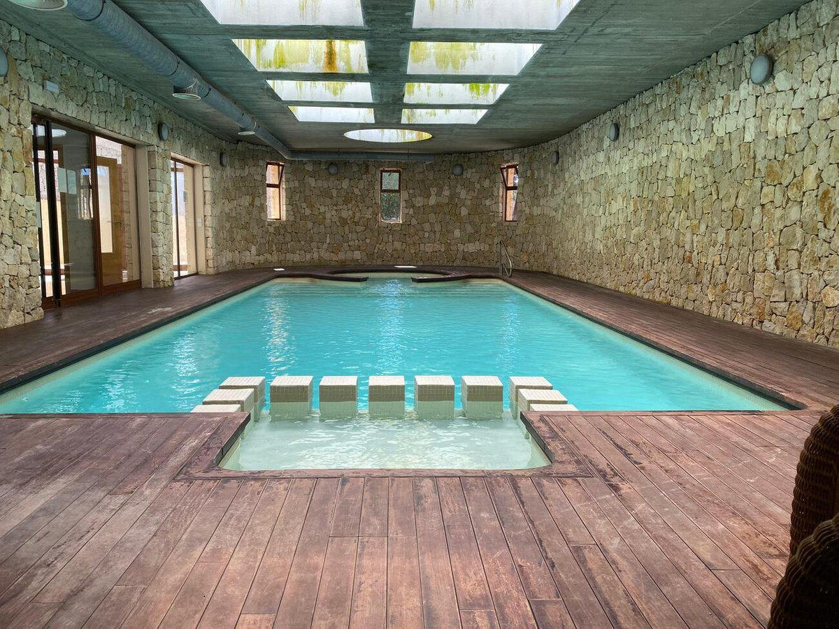 3-Zimmer Erdgeschosswohnung in  Benissa Coast | Sunny Cas... - Image 4