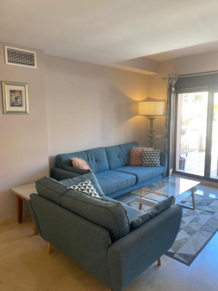 3-Zimmer Erdgeschosswohnung in  Benissa Coast | Sunny Cas... - Image 9