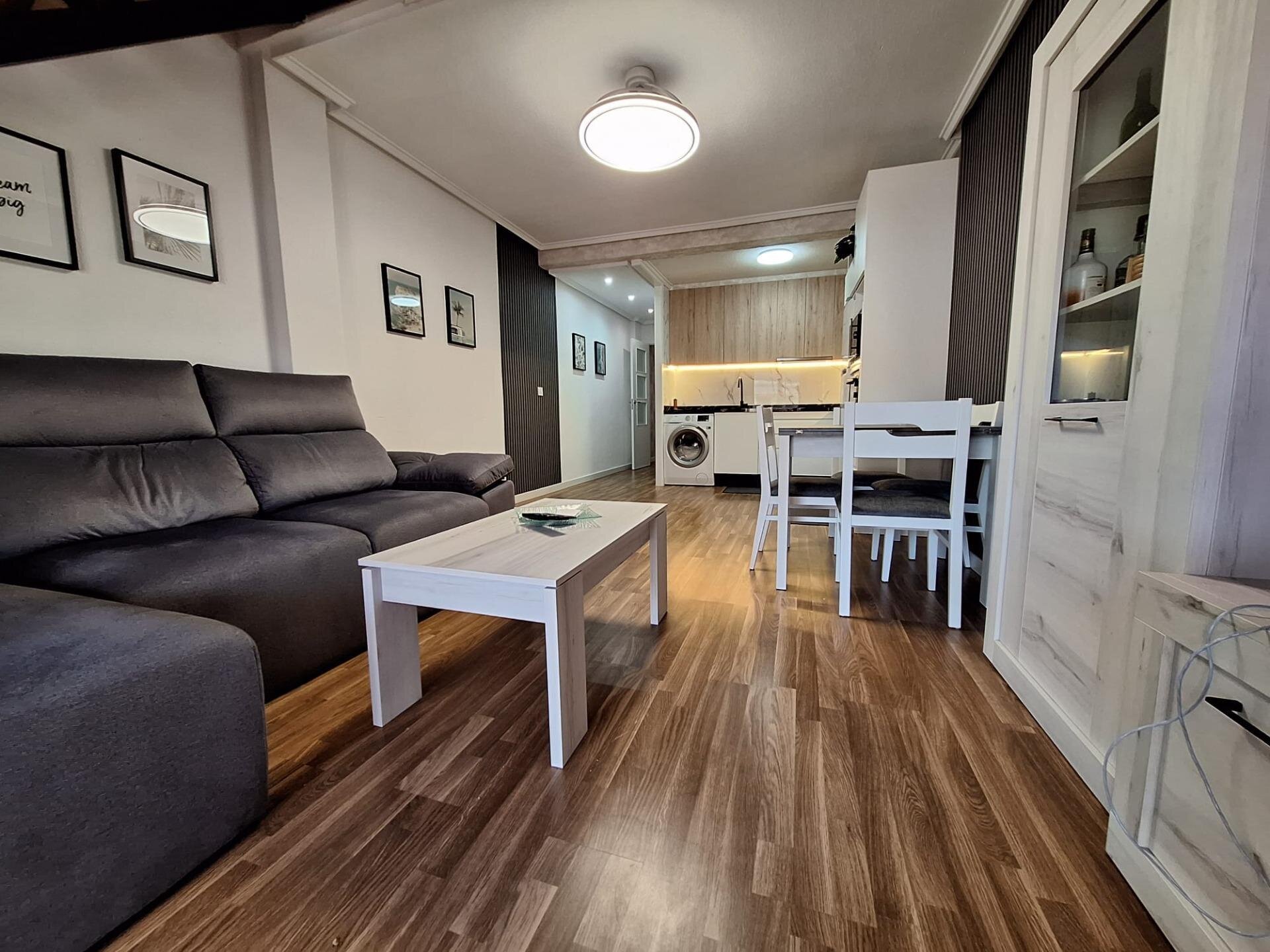 Appartement de 3 Chambres à, Torrevieja - Image 10