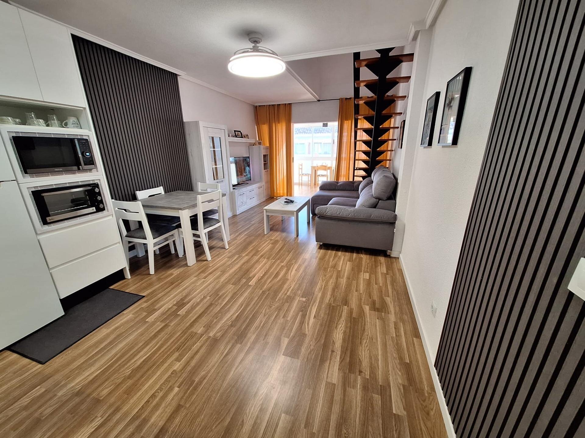 Appartement de 3 Chambres à, Torrevieja - Image 11