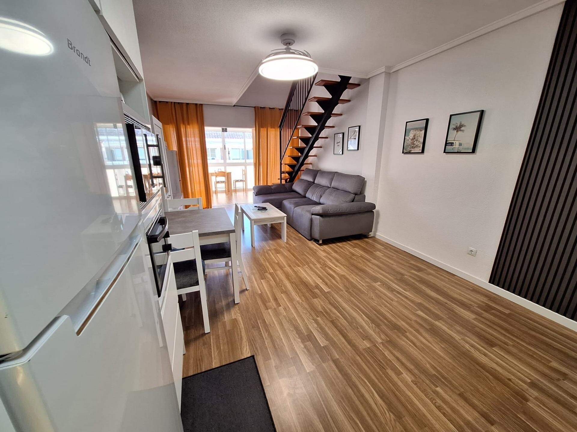 Appartement de 3 Chambres à, Torrevieja - Image 12
