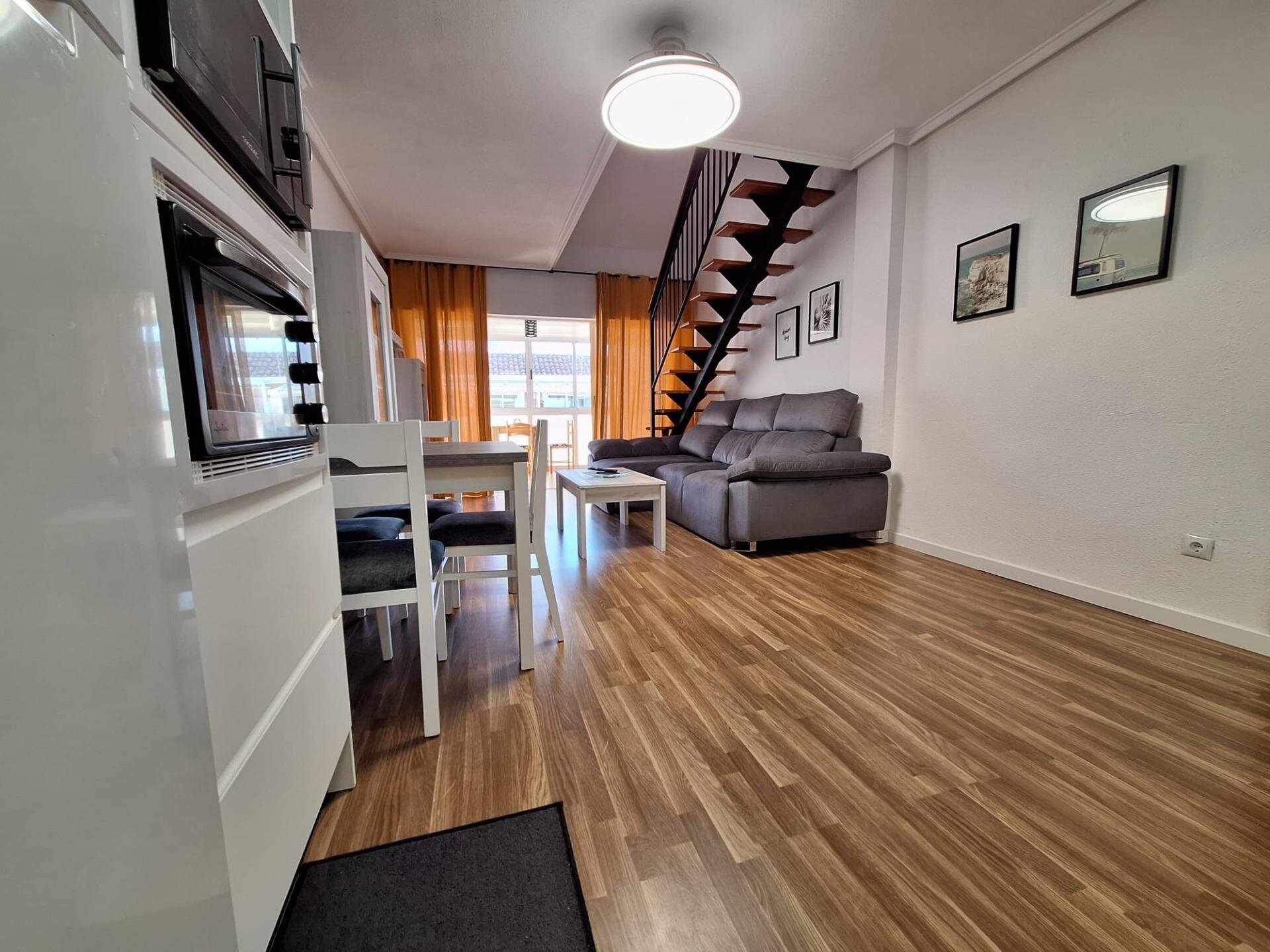 Appartement de 3 Chambres à, Torrevieja - Image 13