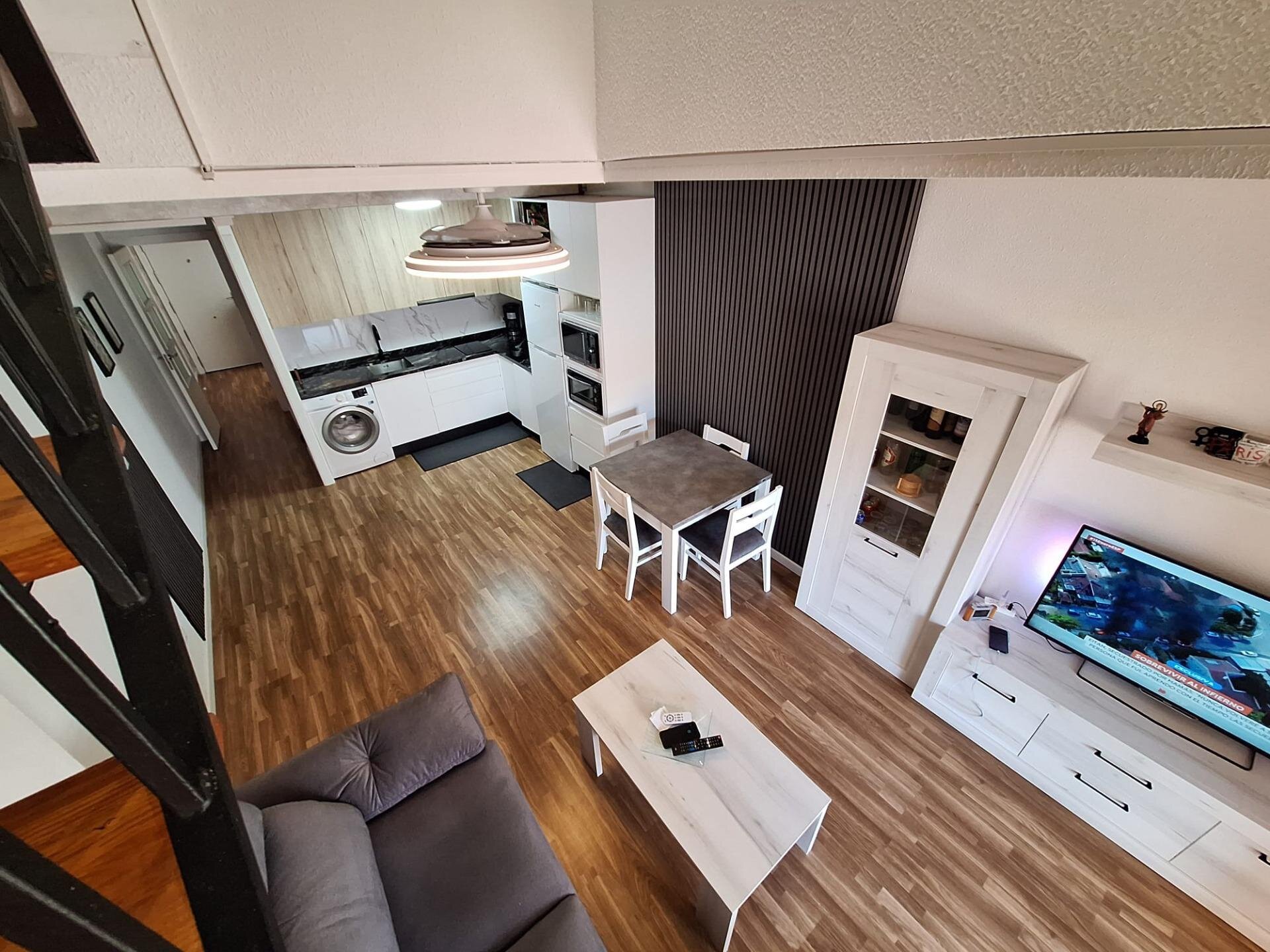 Appartement de 3 Chambres à, Torrevieja - Image 14